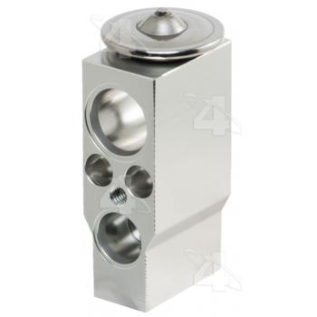 2016 BMW M5 A/C Expansion Valve