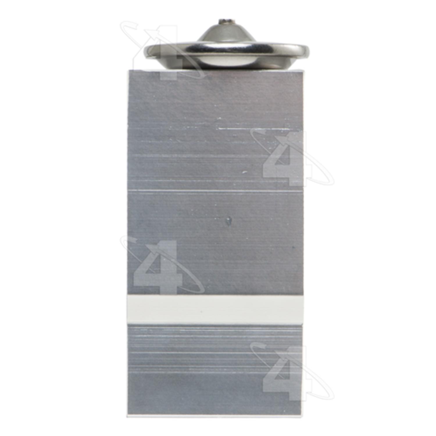 Four Seasons 39445 - A/C Expansion Valve Four Seasons 39445 A/C Expansion Valve product image 3 of 3