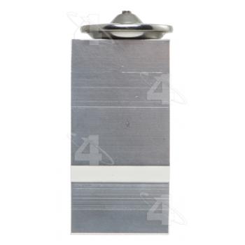 2013 BMW M6 A/C Expansion Valve Four Seasons 39445 image 3 of 3