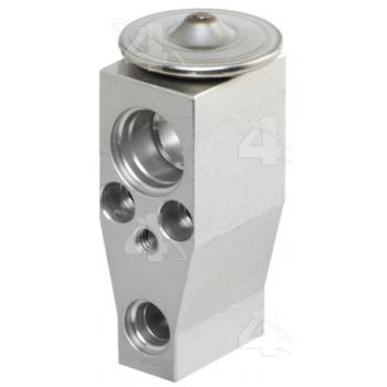 2014 Mazda 5 A/C Expansion Valve