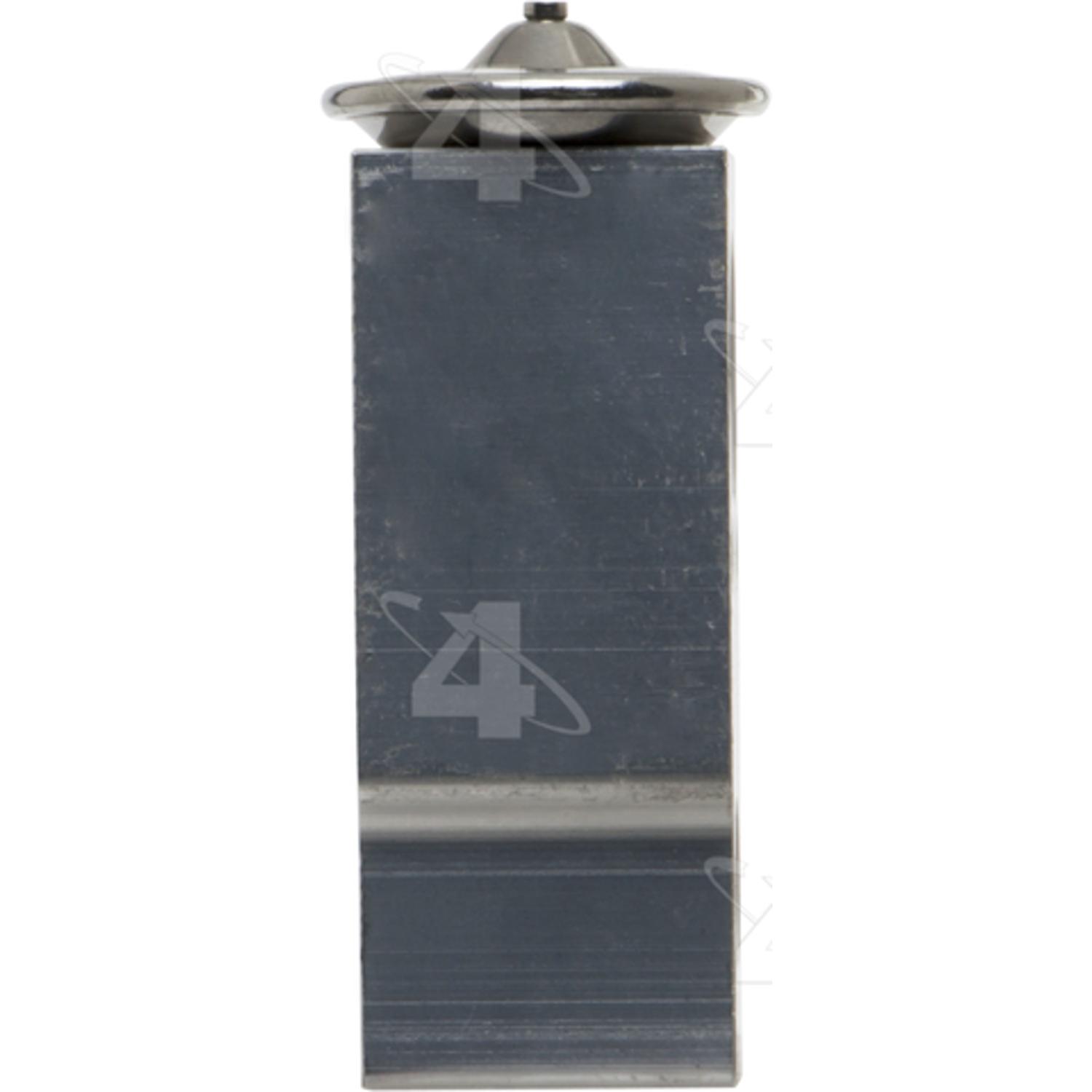 Four Seasons 39448 - A/C Expansion Valve Four Seasons 39448 A/C Expansion Valve product image 6 of 7