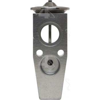 2021 Ram 1500 Classic A/C Expansion Valve Four Seasons 39449 image 2 of 4