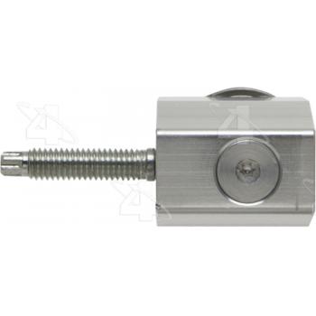 2021 Ram 1500 Classic A/C Expansion Valve Four Seasons 39449 image 3 of 4