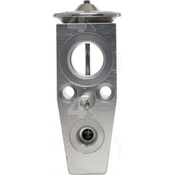 2021 Ram 1500 Classic A/C Expansion Valve Four Seasons 39449 image 4 of 4