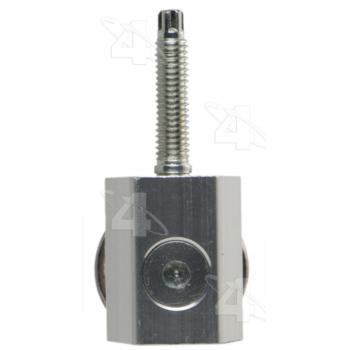 2015 Jeep Cherokee A/C Expansion Valve Four Seasons 39451 image 3 of 4