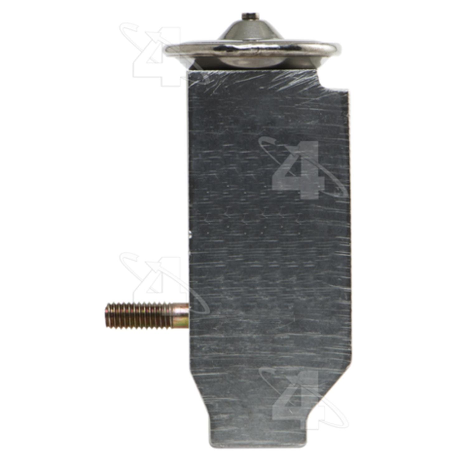 Four Seasons 39452 - A/C Expansion Valve Four Seasons 39452 A/C Expansion Valve product image 6 of 7