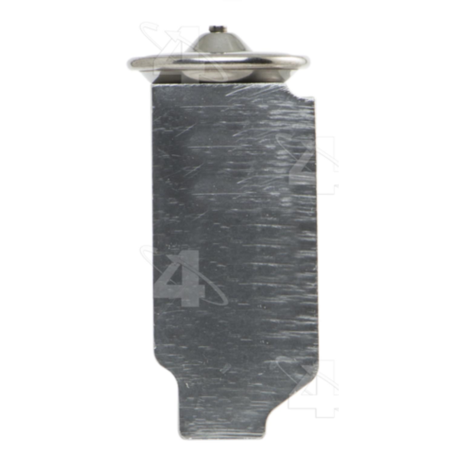Four Seasons 39453 - A/C Expansion Valve Four Seasons 39453 A/C Expansion Valve product image 5 of 5