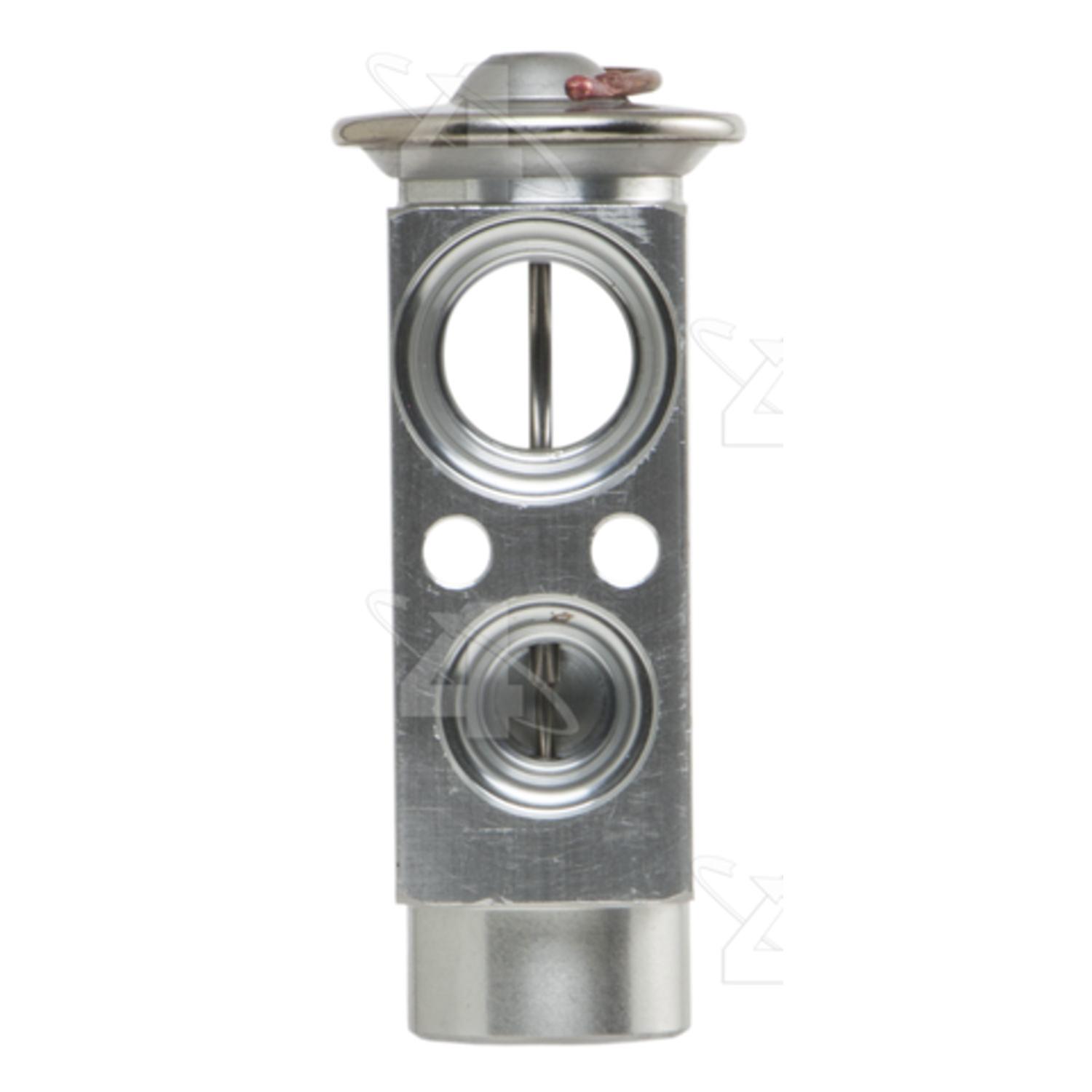 Four Seasons 39454 A/C Expansion Valve product image 2 of 7