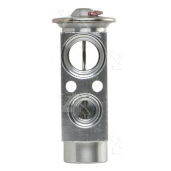 2015 Smart Fortwo A/C Expansion Valve Four Seasons 39454 image 2 of 4