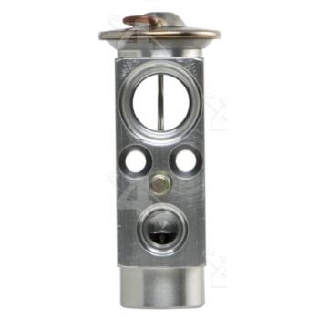 2015 Smart Fortwo A/C Expansion Valve Four Seasons 39454 image 4 of 4