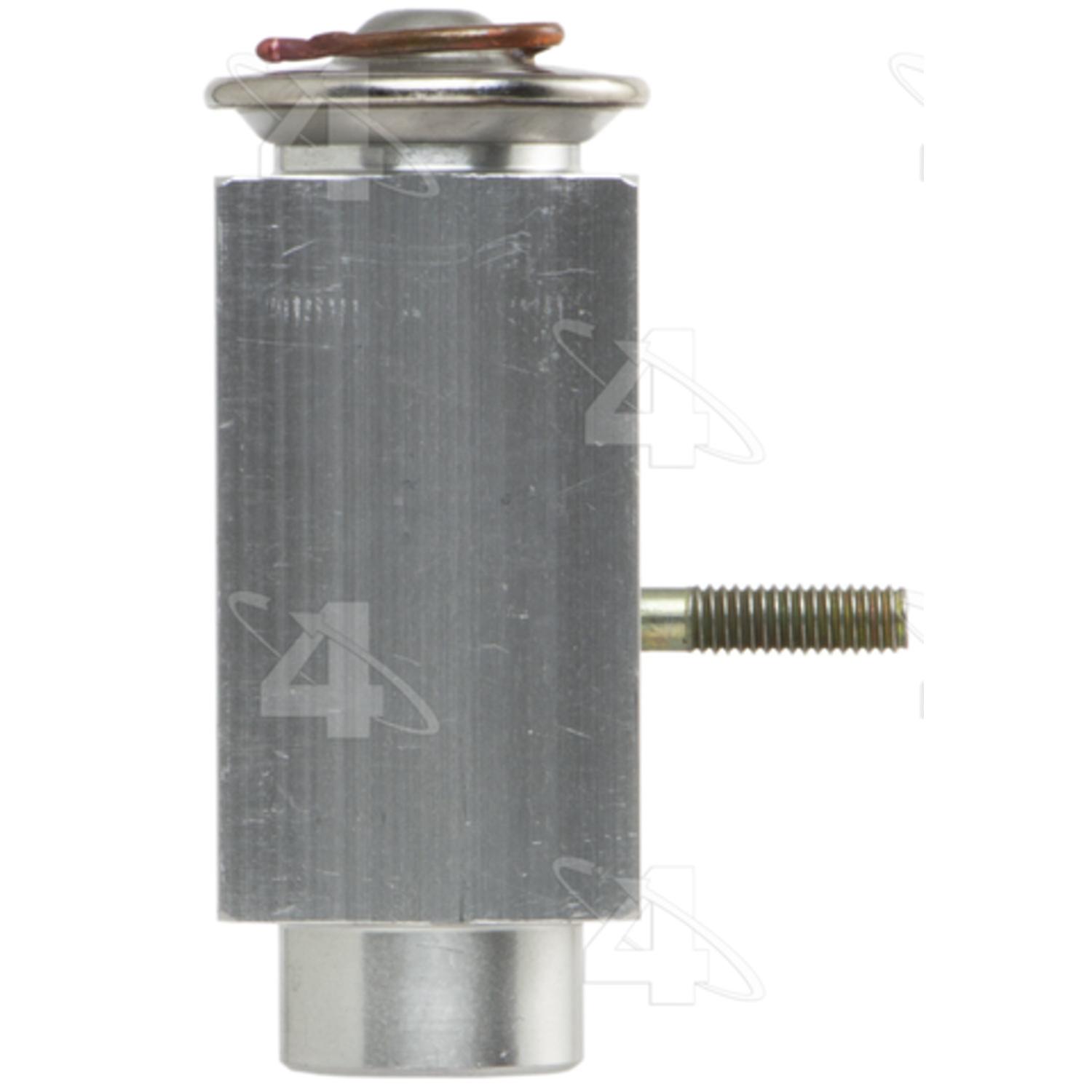 Four Seasons 39454 A/C Expansion Valve product image 5 of 7