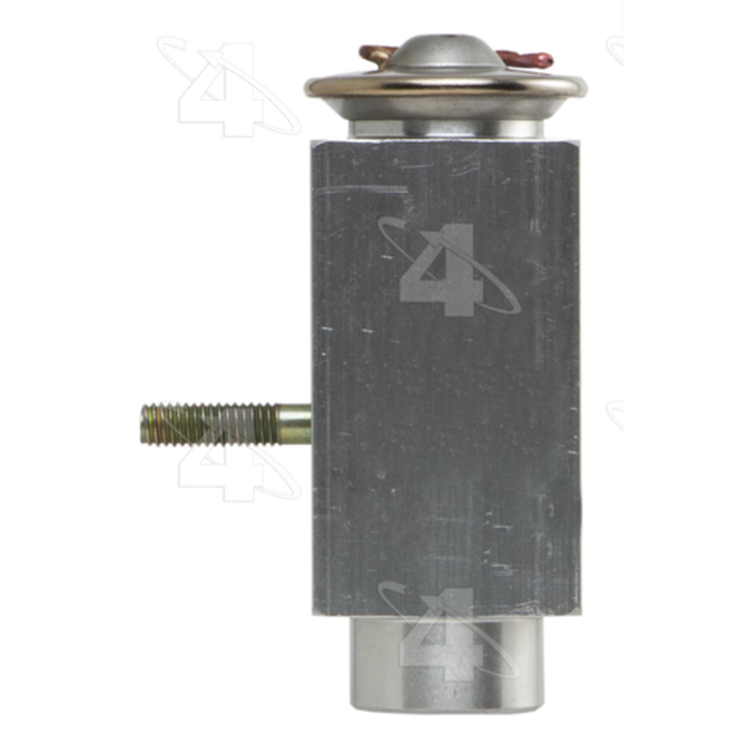 Four Seasons 39454 A/C Expansion Valve product image 6 of 7