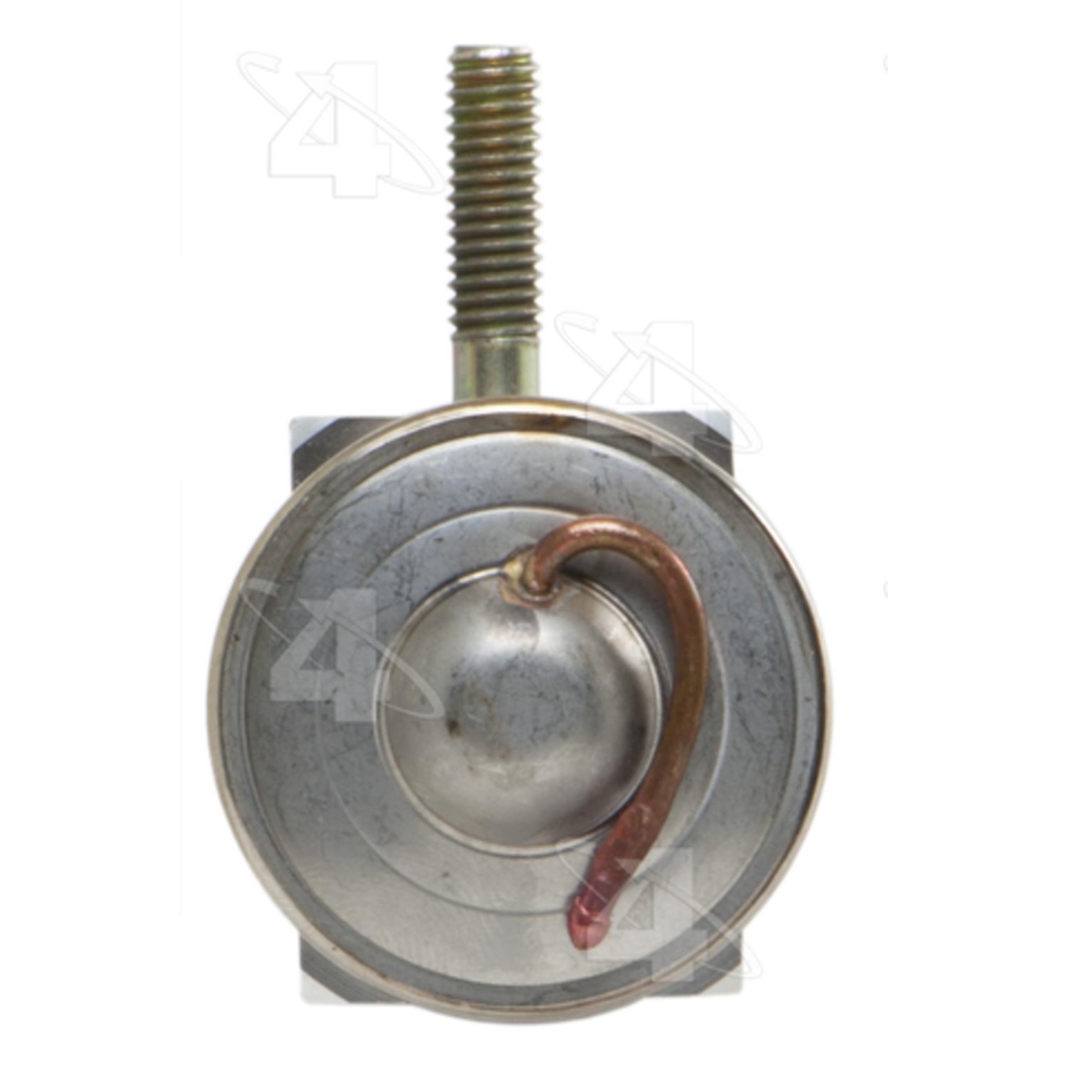 Four Seasons 39454 A/C Expansion Valve product image 7 of 7