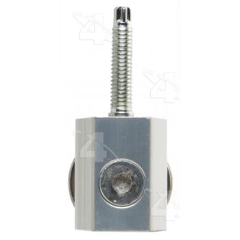 2013 Chevrolet Impala A/C Expansion Valve Four Seasons 39456 image 3 of 4