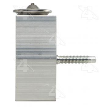 2013 Chevrolet Impala A/C Expansion Valve Four Seasons 39456 image 4 of 4