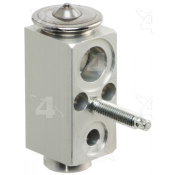 2013 GMC Acadia A/C Expansion Valve