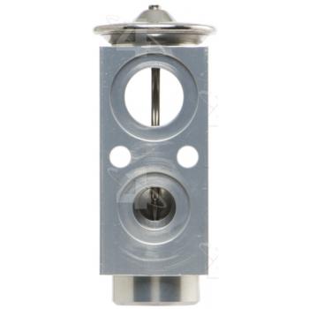 2013 GMC Acadia A/C Expansion Valve Front Four Seasons 39457 image 2 of 4