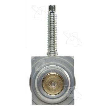 2013 GMC Acadia A/C Expansion Valve Front Four Seasons 39457 image 3 of 4
