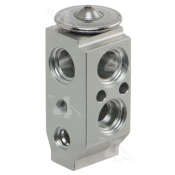 2014 Hyundai Equus A/C Expansion Valve
