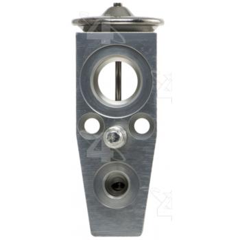 2015 GMC Yukon XL A/C Expansion Valve Front Four Seasons 39460 image 4 of 4