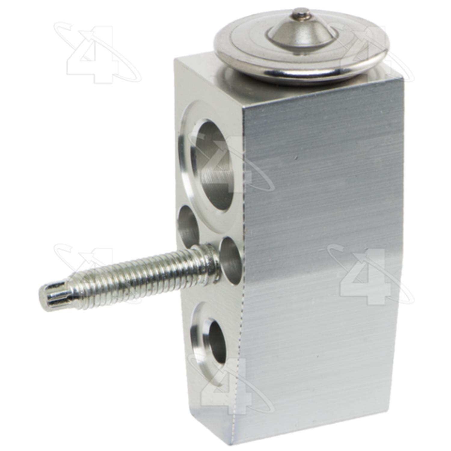 Four Seasons 39462 A/C Expansion Valve product image 1 of 1