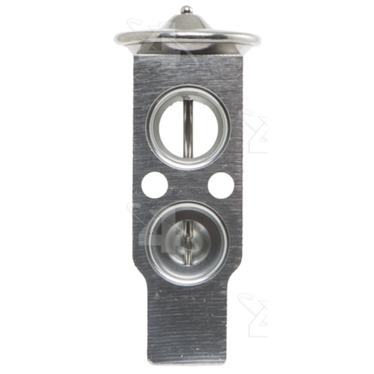 Four Seasons 39463 A/C Expansion Valve product image 2 of 6