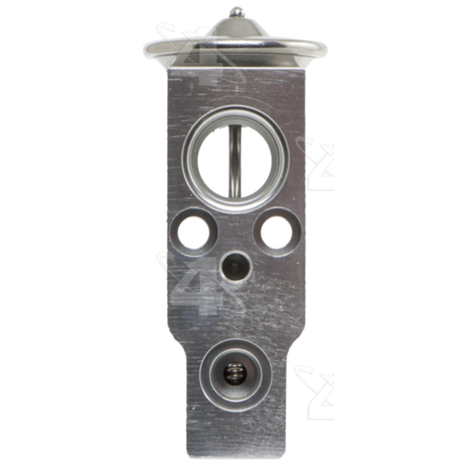 Four Seasons 39463 A/C Expansion Valve product image 4 of 6