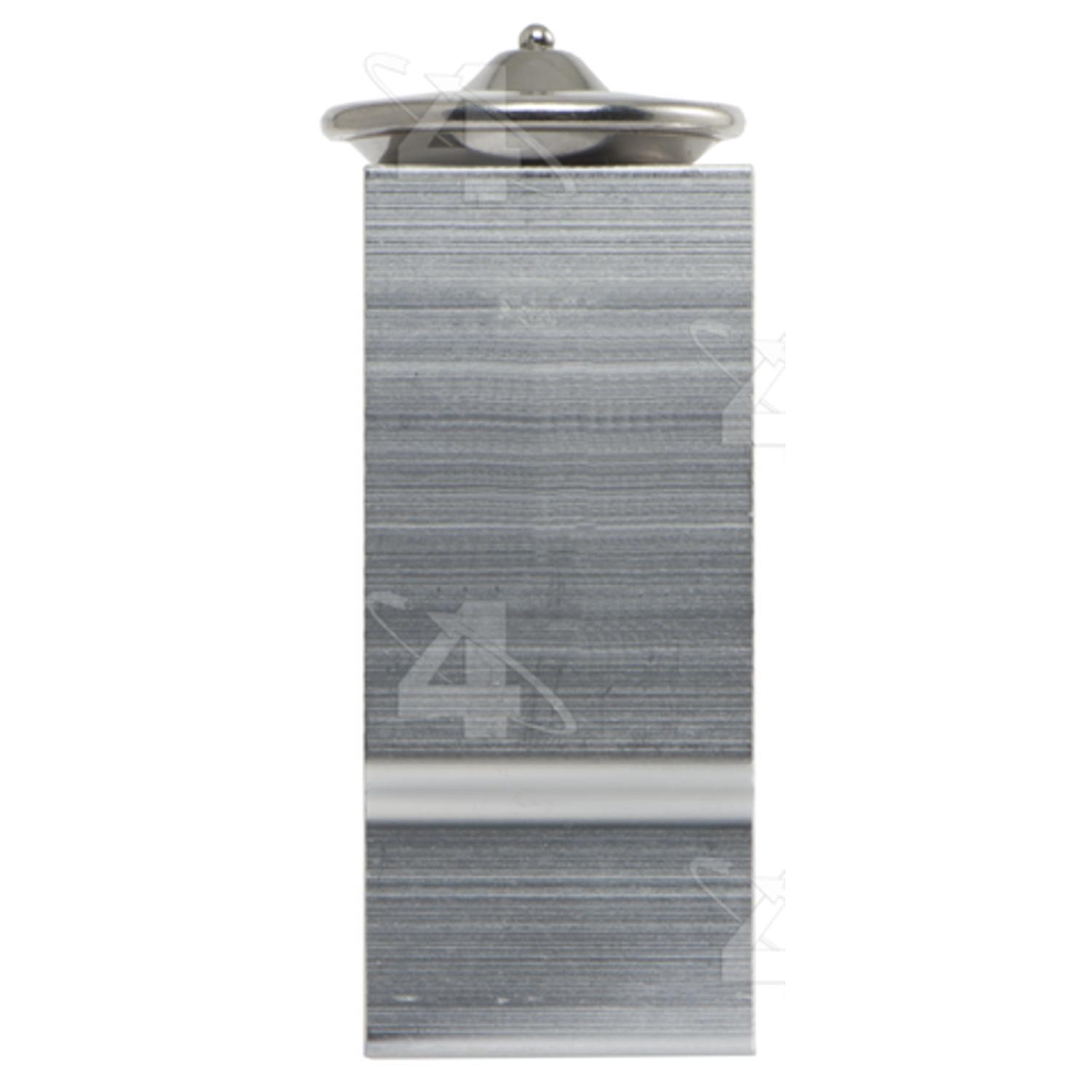 Four Seasons 39463 A/C Expansion Valve product image 5 of 6