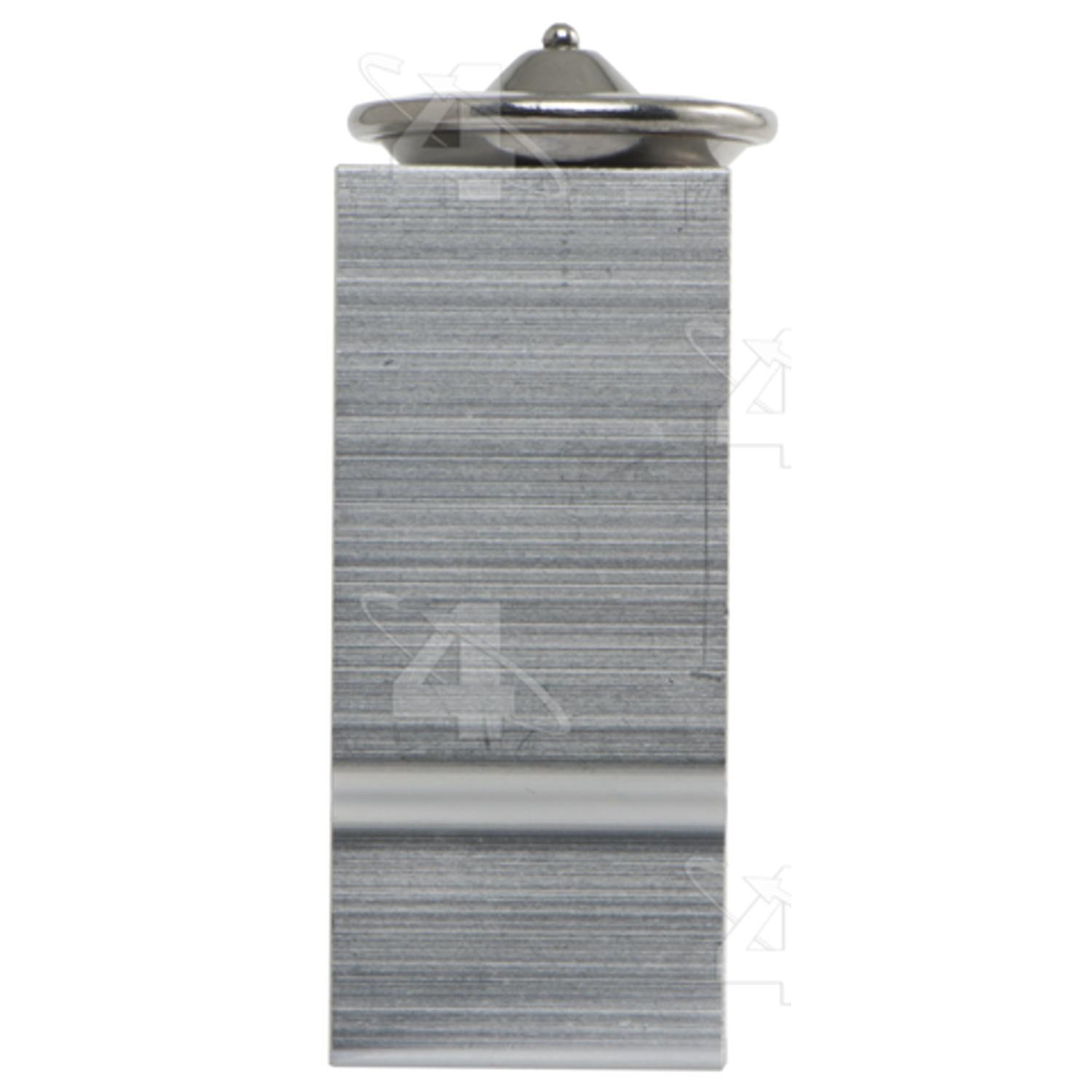 Four Seasons 39463 A/C Expansion Valve product image 6 of 6