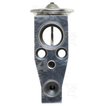2022 Nissan Leaf A/C Expansion Valve Four Seasons 39465 image 4 of 4