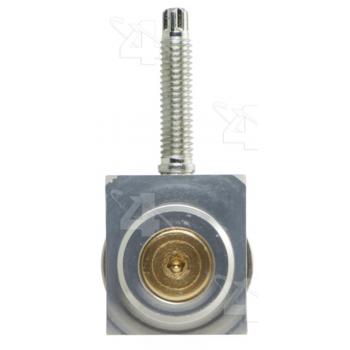2009 GMC Acadia A/C Expansion Valve Rear Four Seasons 39466 image 3 of 4