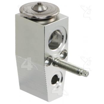 2020 Lincoln Continental A/C Expansion Valve