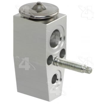 2010 Ford Flex A/C Expansion Valve Rear Four Seasons 39472 image 1 of 4