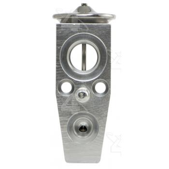 2010 Ford Flex A/C Expansion Valve Rear Four Seasons 39472 image 4 of 4