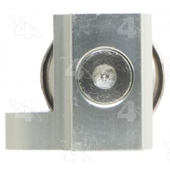 2010 Audi A5 A/C Expansion Valve Four Seasons 39473 image 2 of 3