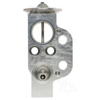 2010 Audi A5 A/C Expansion Valve Four Seasons 39473 image 3 of 3