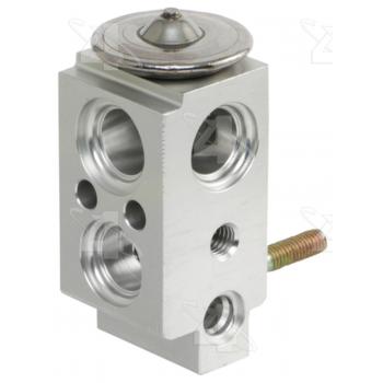 2014 Kia Optima A/C Expansion Valve Four Seasons 39476 image 1 of 3