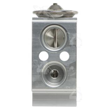 2014 Kia Optima A/C Expansion Valve Four Seasons 39476 image 2 of 3
