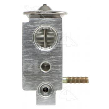2014 Kia Optima A/C Expansion Valve Four Seasons 39476 image 3 of 3