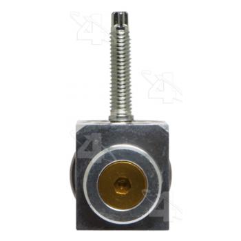 2014 Dodge Durango A/C Expansion Valve Front Four Seasons 39477 image 3 of 4