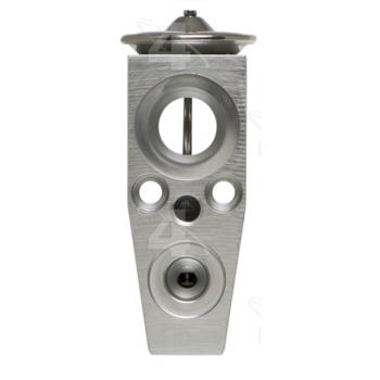 2012 Jeep Compass A/C Expansion Valve Four Seasons 39478 image 4 of 4