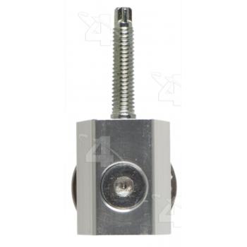 2022 Buick Encore GX A/C Expansion Valve Four Seasons 39480 image 3 of 4
