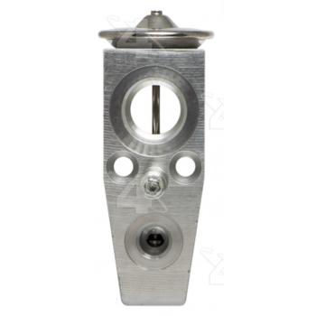 2022 Buick Encore GX A/C Expansion Valve Four Seasons 39480 image 4 of 4