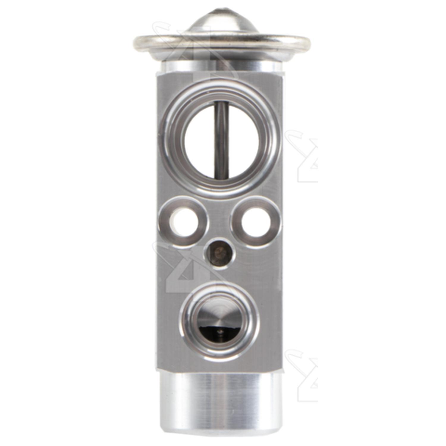 Four Seasons 39482 - A/C Expansion Valve Four Seasons 39482 A/C Expansion Valve product image 3 of 4