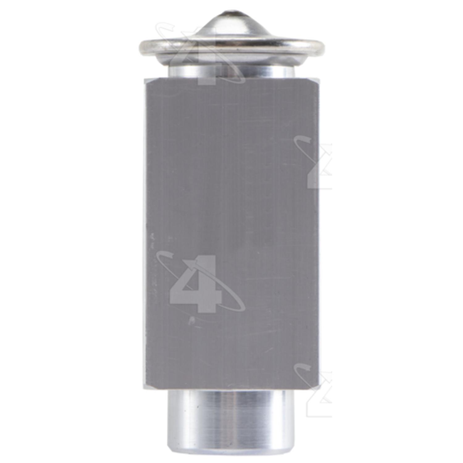 Four Seasons 39482 - A/C Expansion Valve Four Seasons 39482 A/C Expansion Valve product image 4 of 4