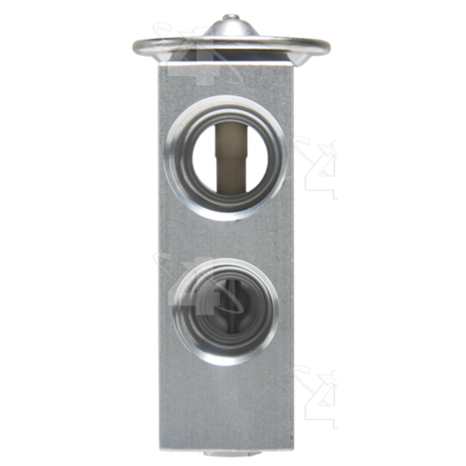 Four Seasons 39485 - A/C Expansion Valve Four Seasons 39485 A/C Expansion Valve product image 2 of 3