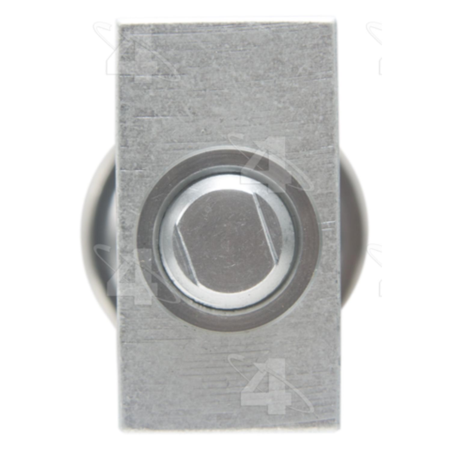 Four Seasons 39485 - A/C Expansion Valve Four Seasons 39485 A/C Expansion Valve product image 3 of 3