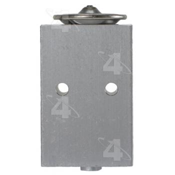 Four Seasons 39487 - A/C Expansion Valve Four Seasons 39487 A/C Expansion Valve product image 5 of 6