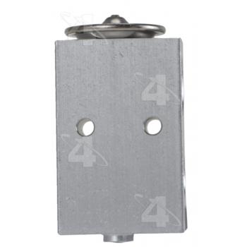 Four Seasons 39487 - A/C Expansion Valve Four Seasons 39487 A/C Expansion Valve product image 6 of 6