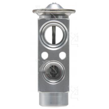 2015 International 4300LP A/C Expansion Valve Four Seasons 39488 image 2 of 3